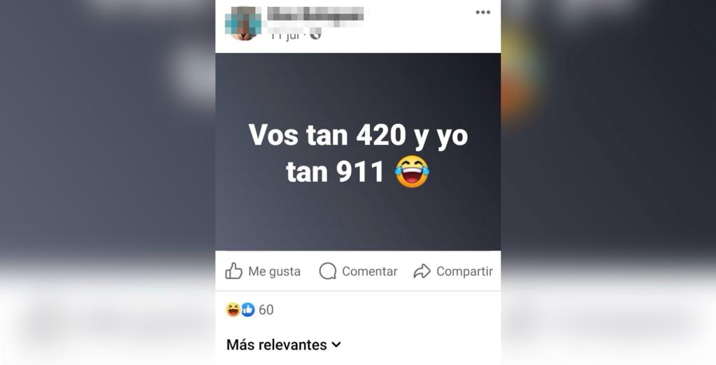 ro-balaguerjpeg