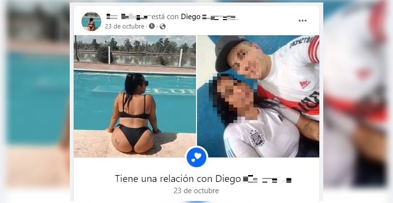 poli ladron amor.jpeg