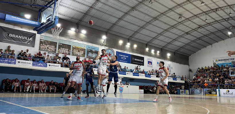 pergamino-basquet-quilmesjpg
