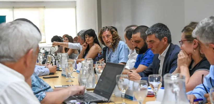 paritarias-provinciajpg-1