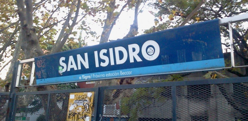 san-isidrojpg-1