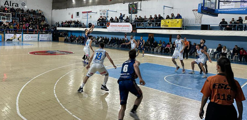 pergamino-basquet-unionjpg