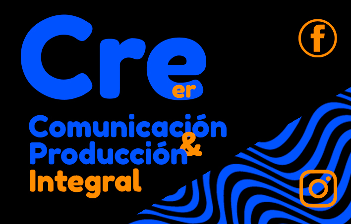 Publicidad