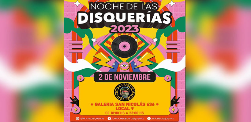 noche-disqueriasjpg