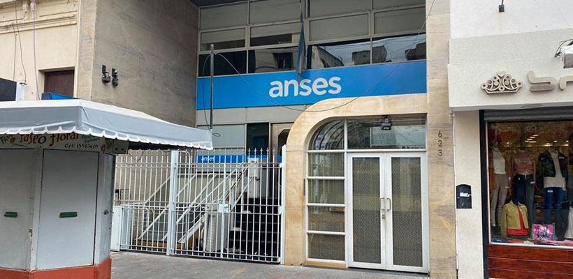 anses-pergaminojpg-1