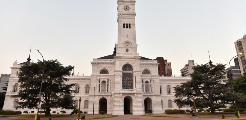 la-plata-munijpg-1