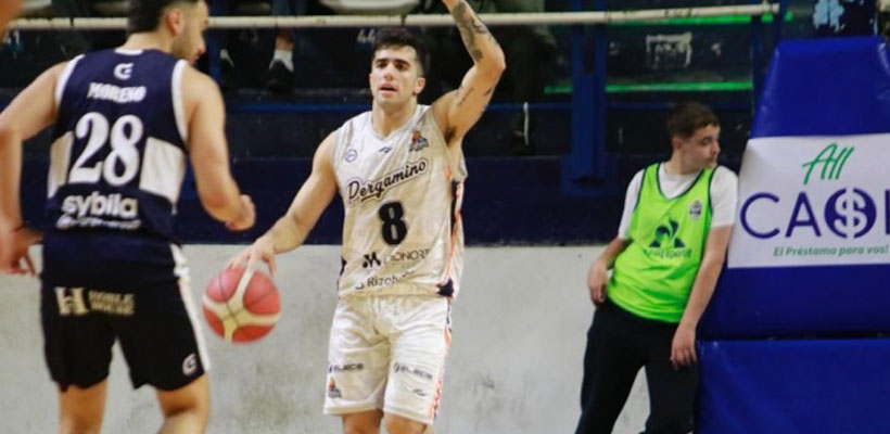 pb-gimnasiajpg