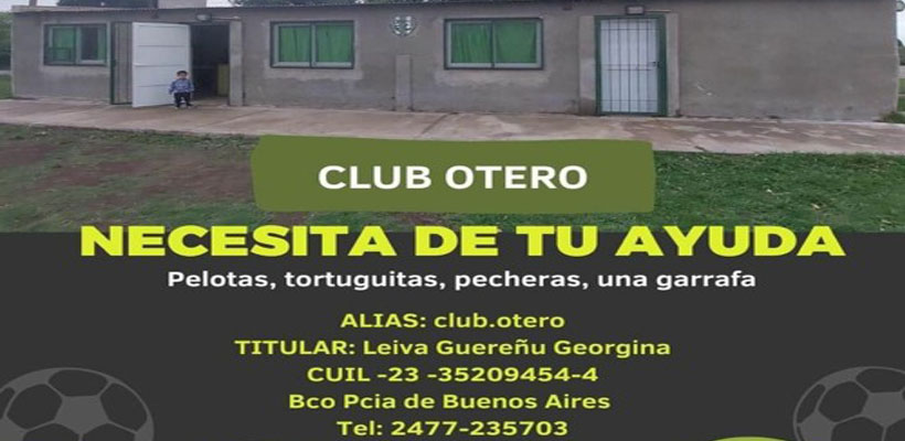 otero-ayudajpg