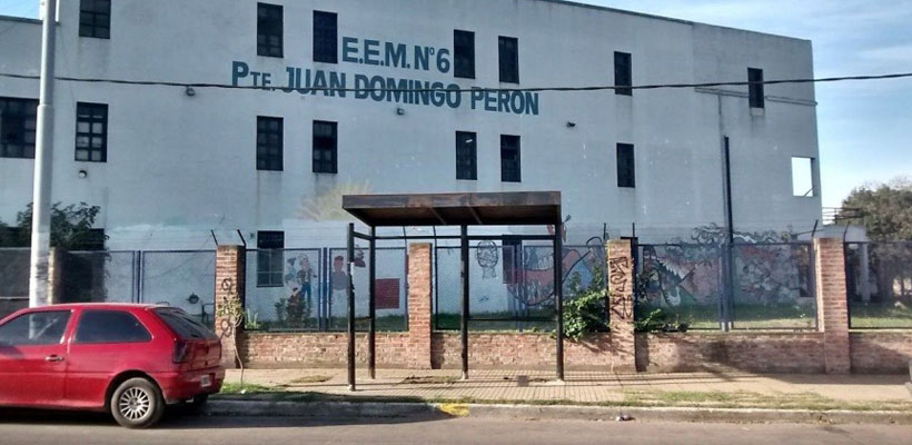 berazaregui-escuelajpg