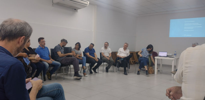 oporto pergamino 1.jpg