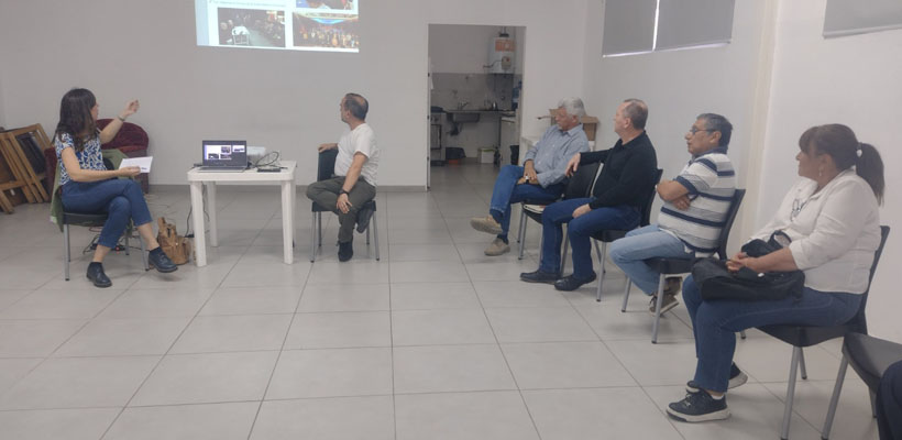 oporto pergamino 2.jpg