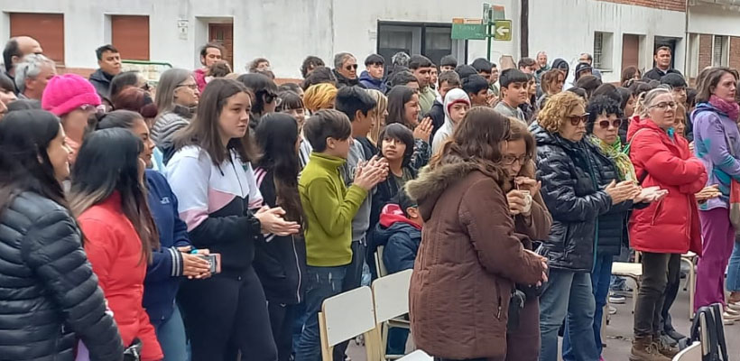 escuela baldosa 3.jpg