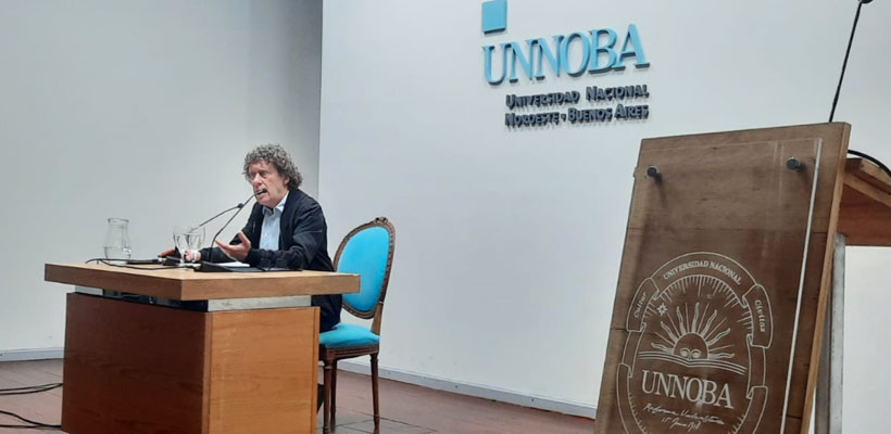 brieger-unnoba-1jpg-1