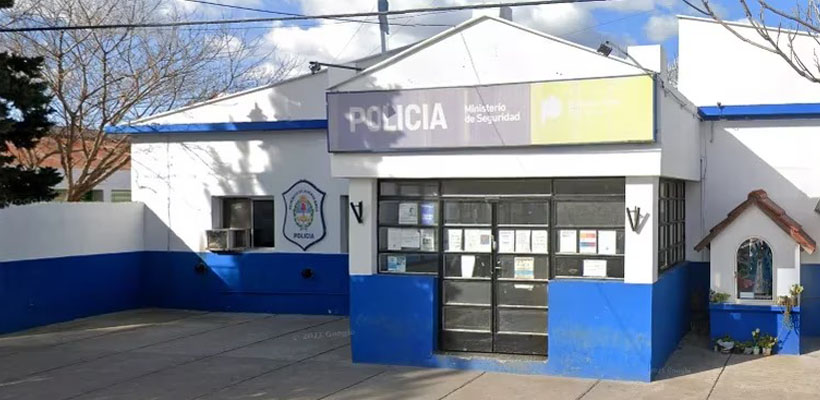 varela-comisariajpg