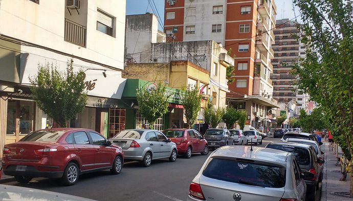 autos-estacionadosjpeg