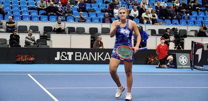 julia-riera-argentinajpg