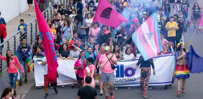 marcha-orgullo-pergaminojpg-1