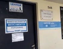 banco-medicamentos-carteljpeg