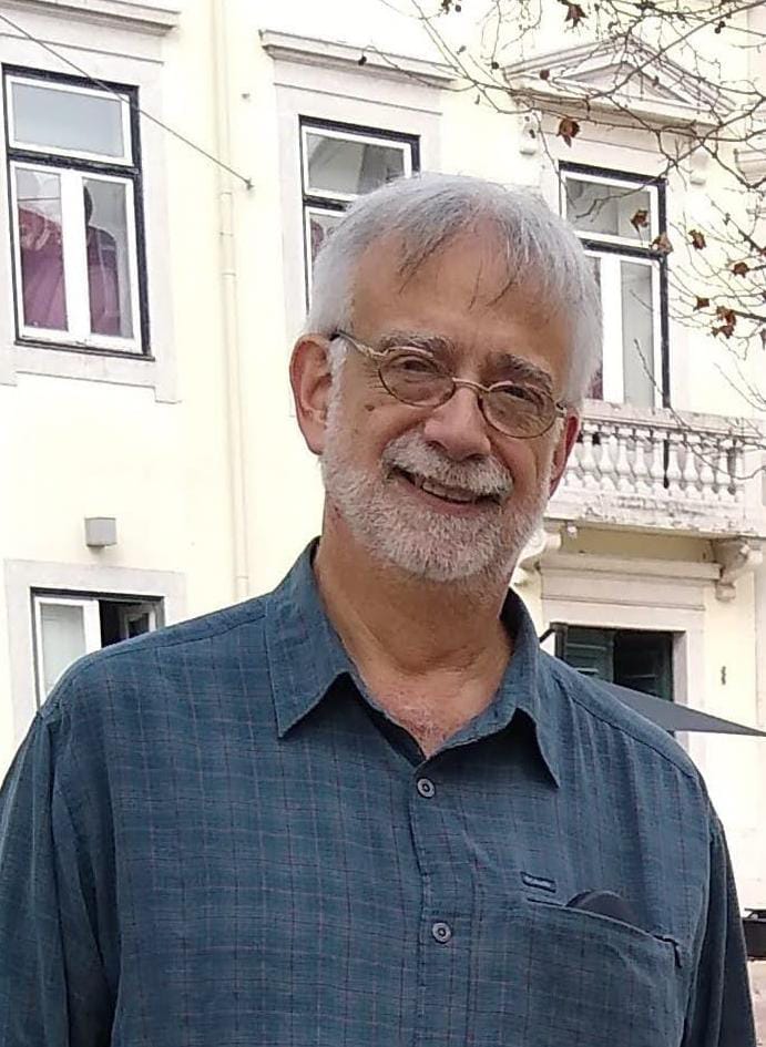 Raúl Borras