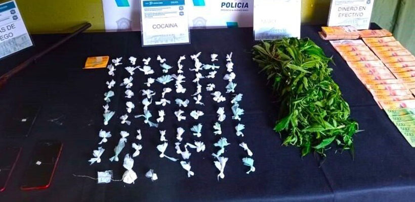 arrecifes-drogasjpg