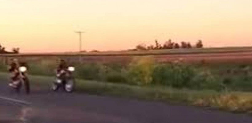bragado-motosjpg