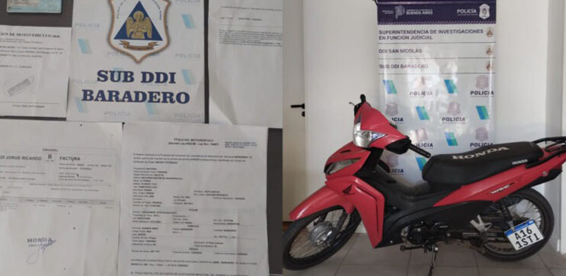 san-pedro-motojpg