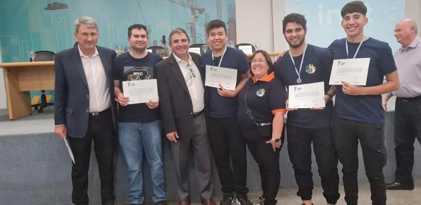 alumnos-tecnicajpg