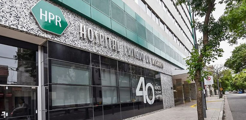 rosario-hospitaljpg-1