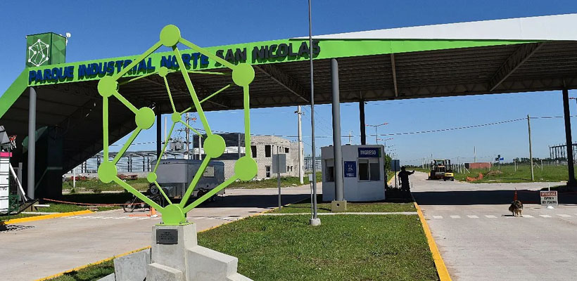 san-nicolas-parque-industrialjpg-1