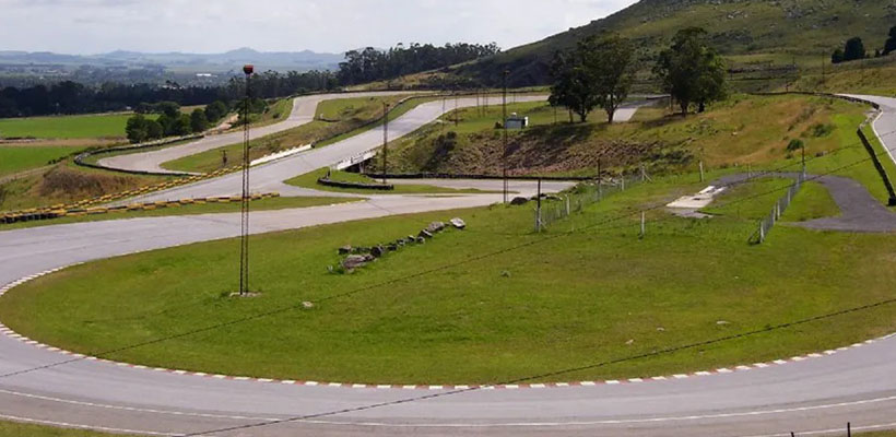 balcarce-autodromojpg-1