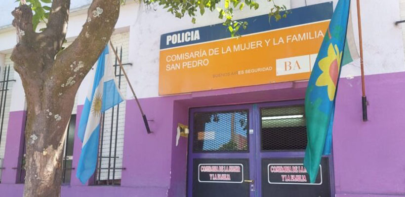 san-pedro-comisariajpg