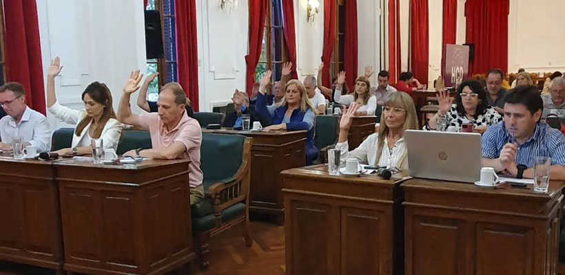 hcd-eleccionesjpg