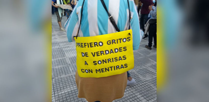 argentina-carteljpg