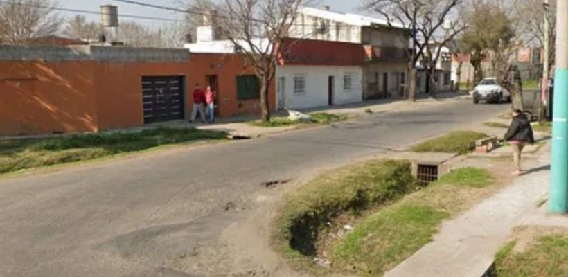 rosario-crimenjpg-2