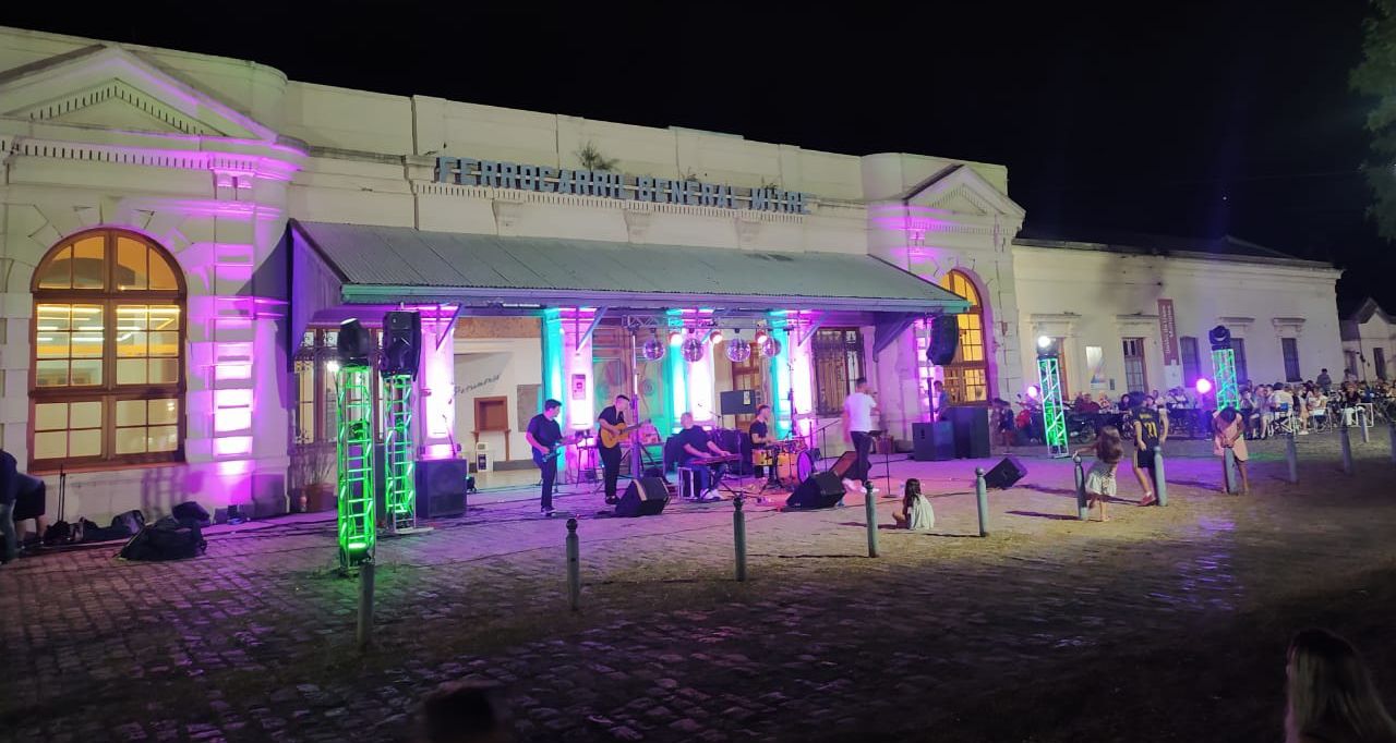 ferrocarril-nochejpeg