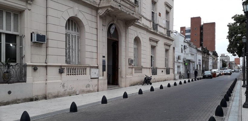 san-pedro-tribunalesjpg