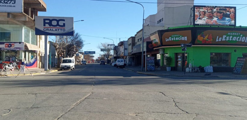 junin-comerciosjpg-1