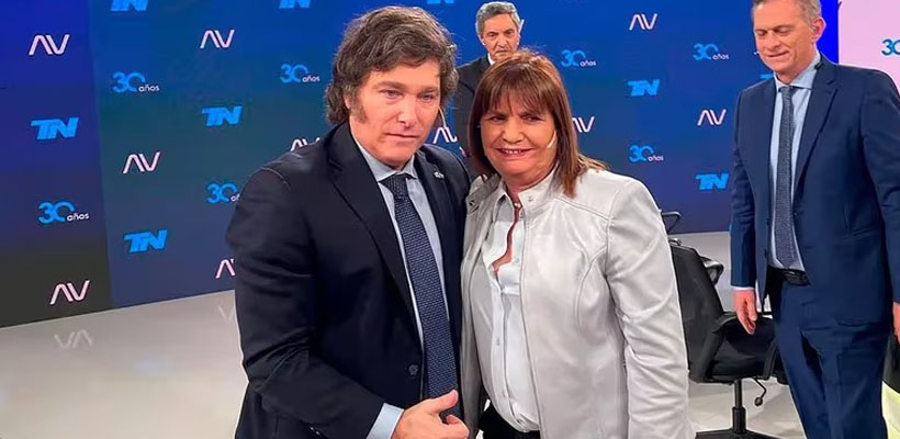 milei-bullrichjpg-1