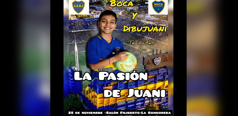 juani-bocajpg