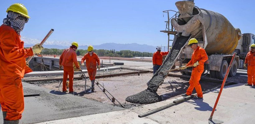 trabajadores-obra-publicajpg
