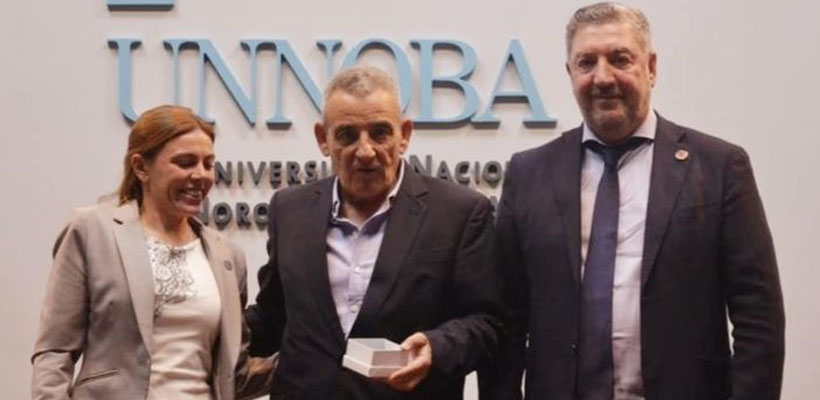 carlos-perez-unnobajpg