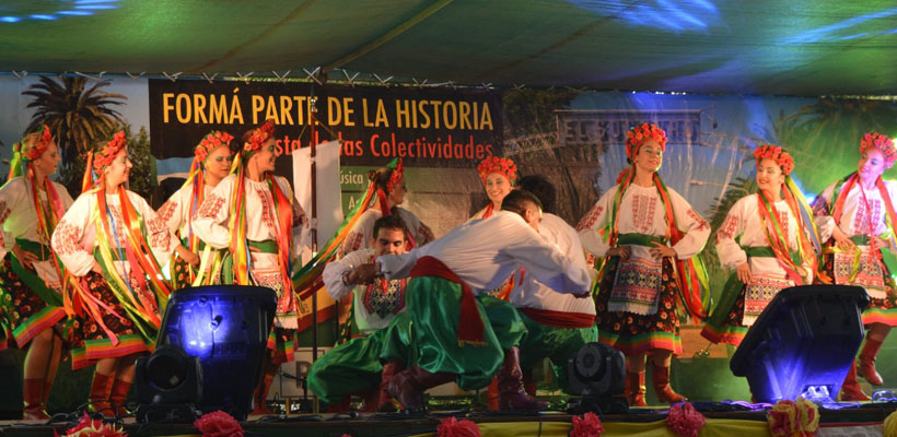 socorro colectividades 2.jpg