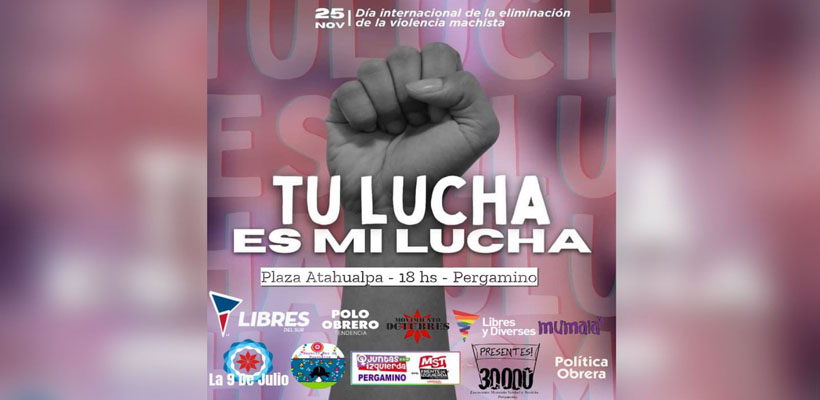 lucha-mujeresjpg