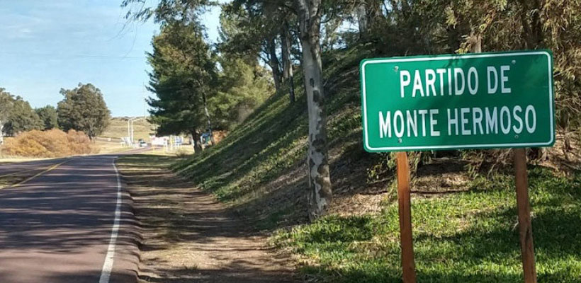 monte-hermosojpg