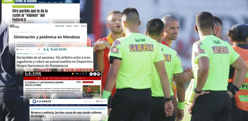 arbitro-douglasjpg