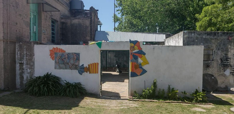 escuela artes visuales 1.jpg