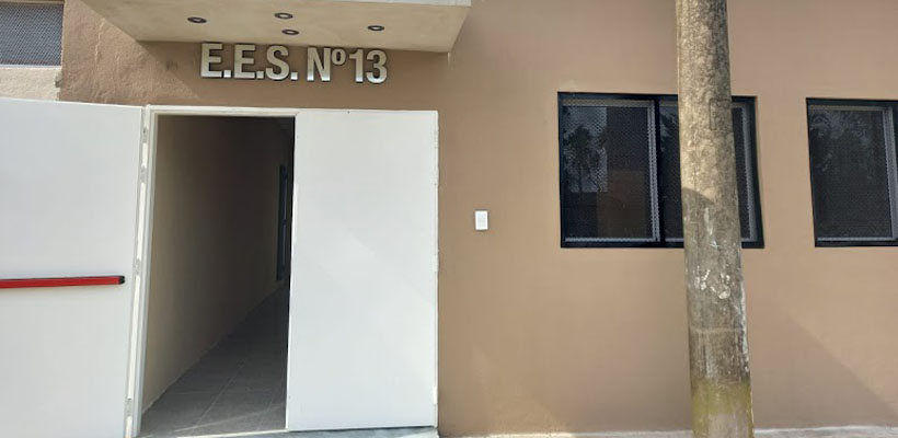 escuela-secundaria-13jpg