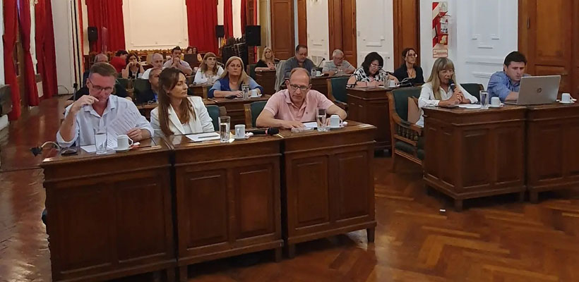 concejales-sesionjpg