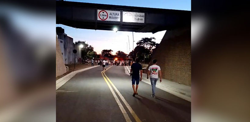 viaducto-ugarte-1jpg