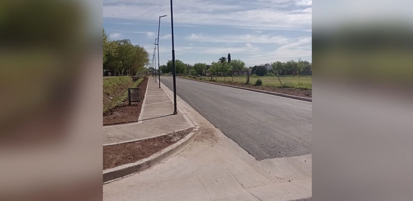 viaducto ugarte 2.jpg